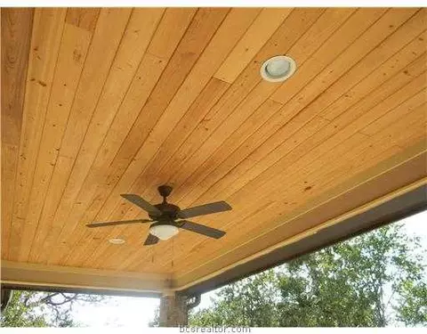 3211 Laurel Trce, Bryan, TX 77807 photo 9