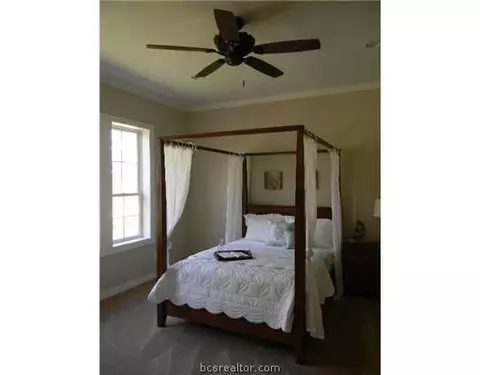 3211 Laurel Trce, Bryan, TX 77807 photo 6