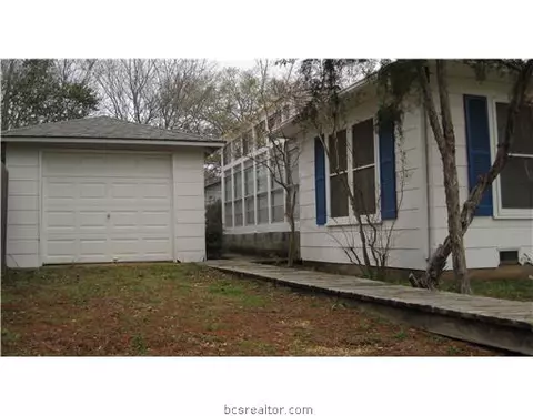 1707 E 27th St, Bryan, TX 77802 photo 12