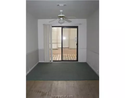 1707 E 27th St, Bryan, TX 77802 photo 3
