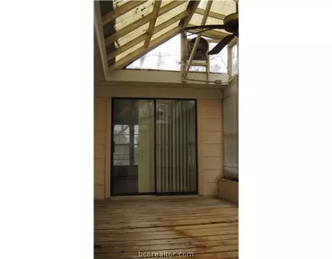 1707 E 27th St, Bryan, TX 77802 photo 10
