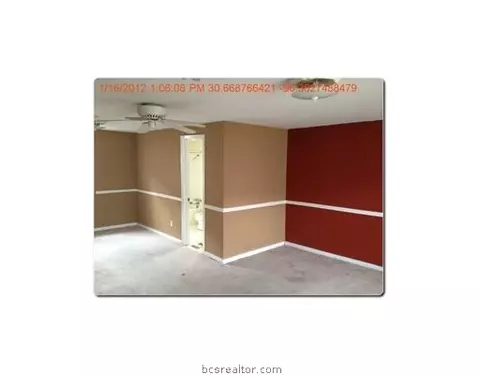 1014 28th East St E, Bryan, TX 77803 photo 4