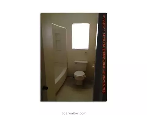 1014 28th East St E, Bryan, TX 77803 photo 8