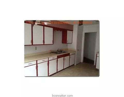 1014 28th East St E, Bryan, TX 77803 photo 6