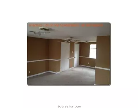 1014 28th East St E, Bryan, TX 77803 photo 5