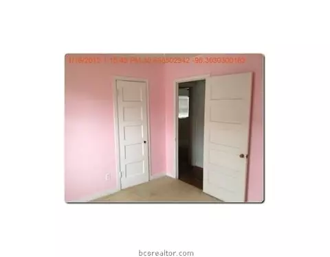 1014 28th East St E, Bryan, TX 77803 photo 3