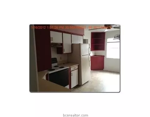 1014 28th East St E, Bryan, TX 77803 photo 7
