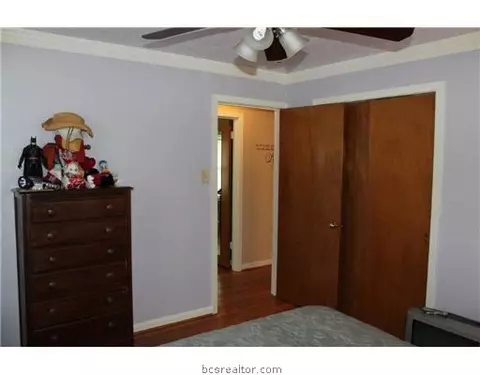 804 Union St, Bryan, TX 77801 photo 9