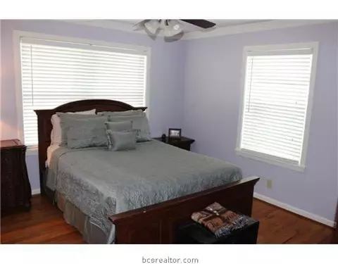 804 Union St, Bryan, TX 77801 photo 8