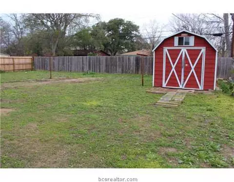 804 Union St, Bryan, TX 77801 photo 11