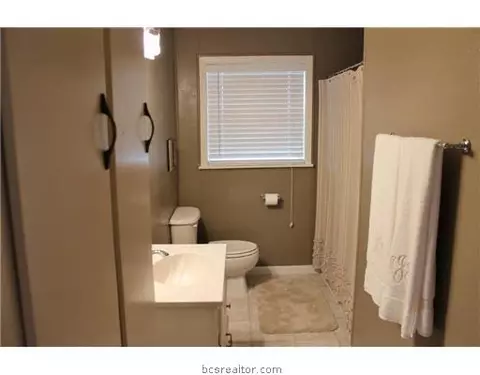 804 Union St, Bryan, TX 77801 photo 7