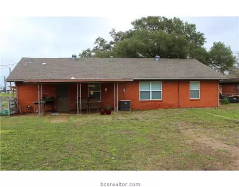 804 Union St, Bryan, TX 77801 photo 12