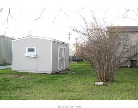2118 Echols St, Bryan, TX 77801 photo 6