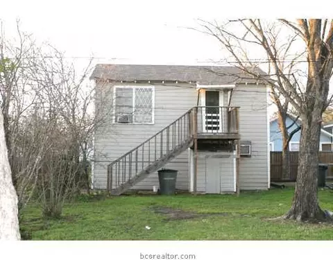 2118 Echols St, Bryan, TX 77801 photo 4