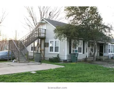 2118 Echols St, Bryan, TX 77801 photo 5