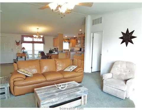 3115 Burt Rd, Bryan, TX 77801 photo 10