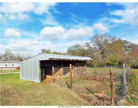 3115 Burt Rd, Bryan, TX 77801 photo 3