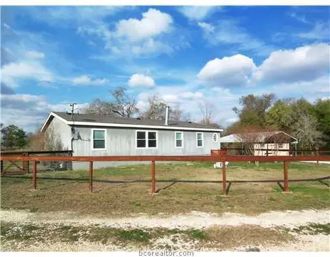 3115 Burt Rd, Bryan, TX 77801 photo 6