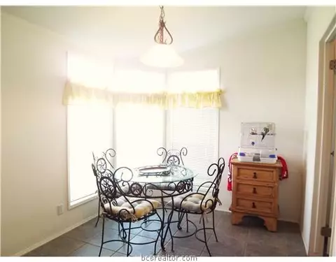 3115 Burt Rd, Bryan, TX 77801 photo 8