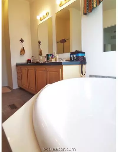 3115 Burt Rd, Bryan, TX 77801 photo 12