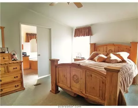 3115 Burt Rd, Bryan, TX 77801 photo 11