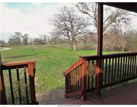 3115 Burt Rd, Bryan, TX 77801 photo 5