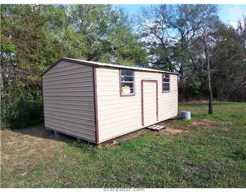 3115 Burt Rd, Bryan, TX 77801 photo 4