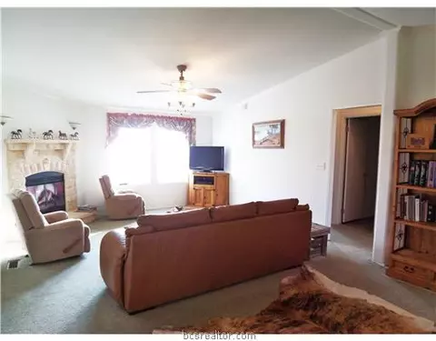 3115 Burt Rd, Bryan, TX 77801 photo 9