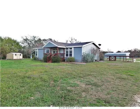 3115 Burt Rd, Bryan, TX 77801 photo 2