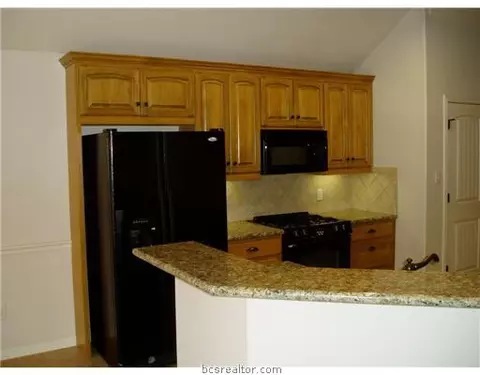 2602 Leila Ct, Bryan, TX 77802 photo 5