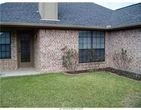 2602 Leila Ct, Bryan, TX 77802 photo 7