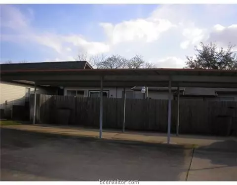 2100 Windsor #8, Bryan, TX 77802 photo 9
