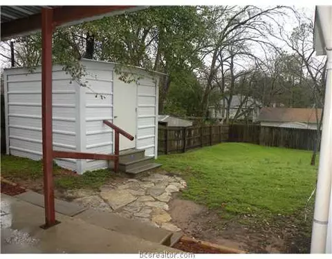 1109 E 25th St, Bryan, TX 77803 photo 11