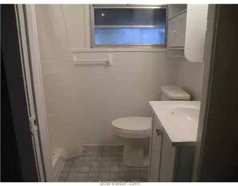 1109 E 25th St, Bryan, TX 77803 photo 10