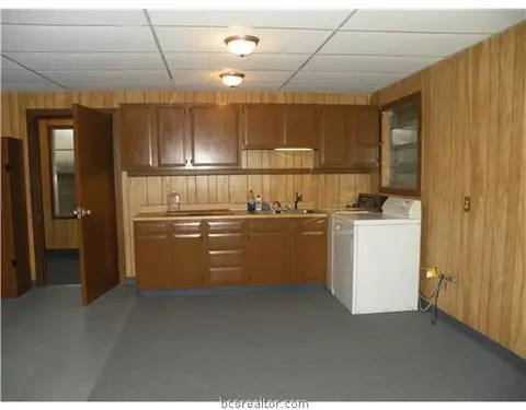 1109 E 25th St, Bryan, TX 77803 photo 8