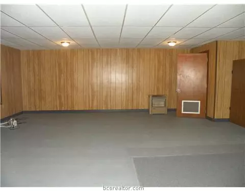 1109 E 25th St, Bryan, TX 77803 photo 7