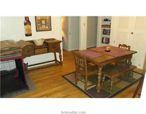 501 Helena St, Bryan, TX 77801 photo 6