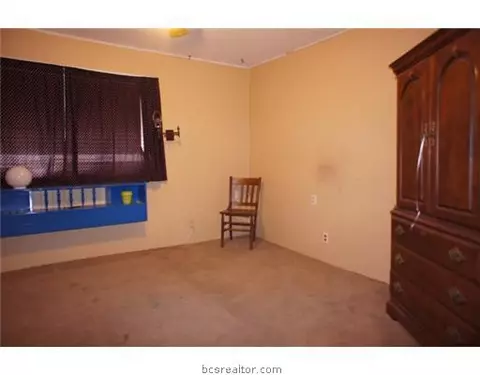 700 E 27th, Bryan, TX 77803 photo 10