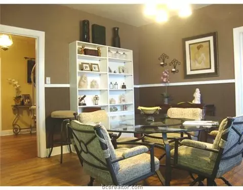 700 E 27th, Bryan, TX 77803 photo 5