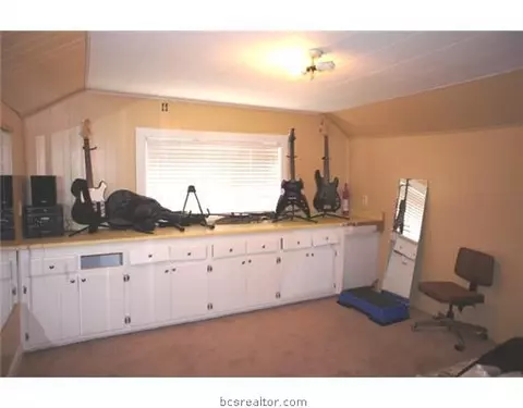 700 E 27th, Bryan, TX 77803 photo 11