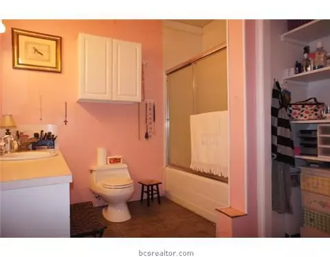 700 E 27th, Bryan, TX 77803 photo 12
