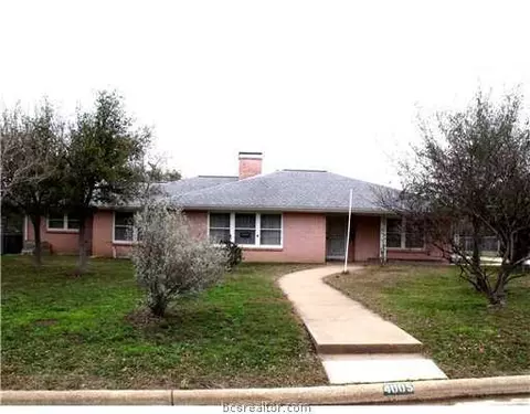 4005 Nagle, Bryan, TX 77801 photo 11