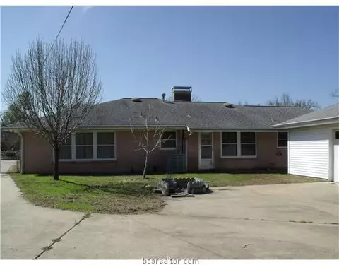 4005 Nagle, Bryan, TX 77801 photo 3
