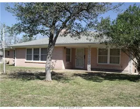 4005 Nagle, Bryan, TX 77801 photo 10