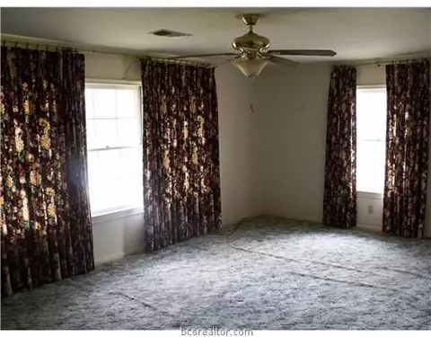 4005 Nagle, Bryan, TX 77801 photo 6