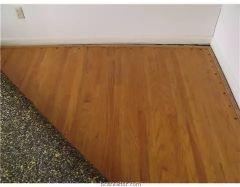 4005 Nagle, Bryan, TX 77801 photo 9