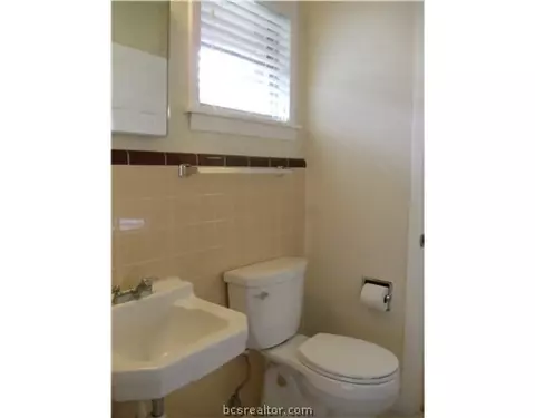 2608 Morris Ln, Bryan, TX 77802 photo 8