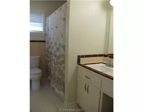 2608 Morris Ln, Bryan, TX 77802 photo 10