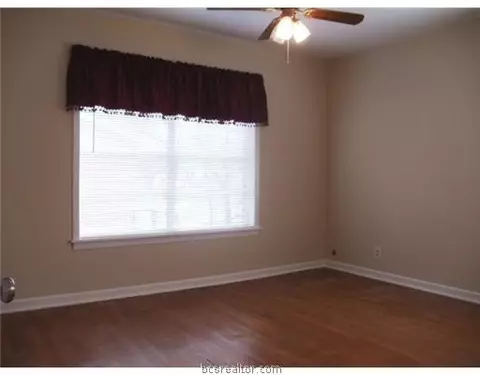 2608 Morris Ln, Bryan, TX 77802 photo 7