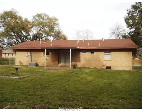 2608 Morris Ln, Bryan, TX 77802 photo 12